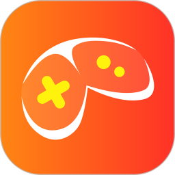 ̰�����ֻ�app��׿��v1.5.01.037���°汾