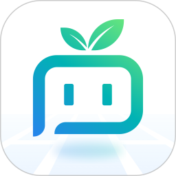 ��������app�ٷ���v1.1.0��׿��