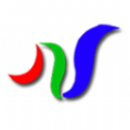 ϲͻv5.5.2 ׿