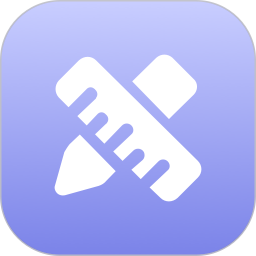 ���ѱ༭��app�ٷ���v1.0��׿��