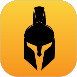 ��ʿ��Ϸ����app��׿��v1.0.0���°汾