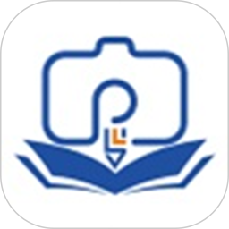 ĴⱾapp׿v1.0.0°汾