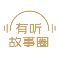 Ȧappٷv1.0.1°汾