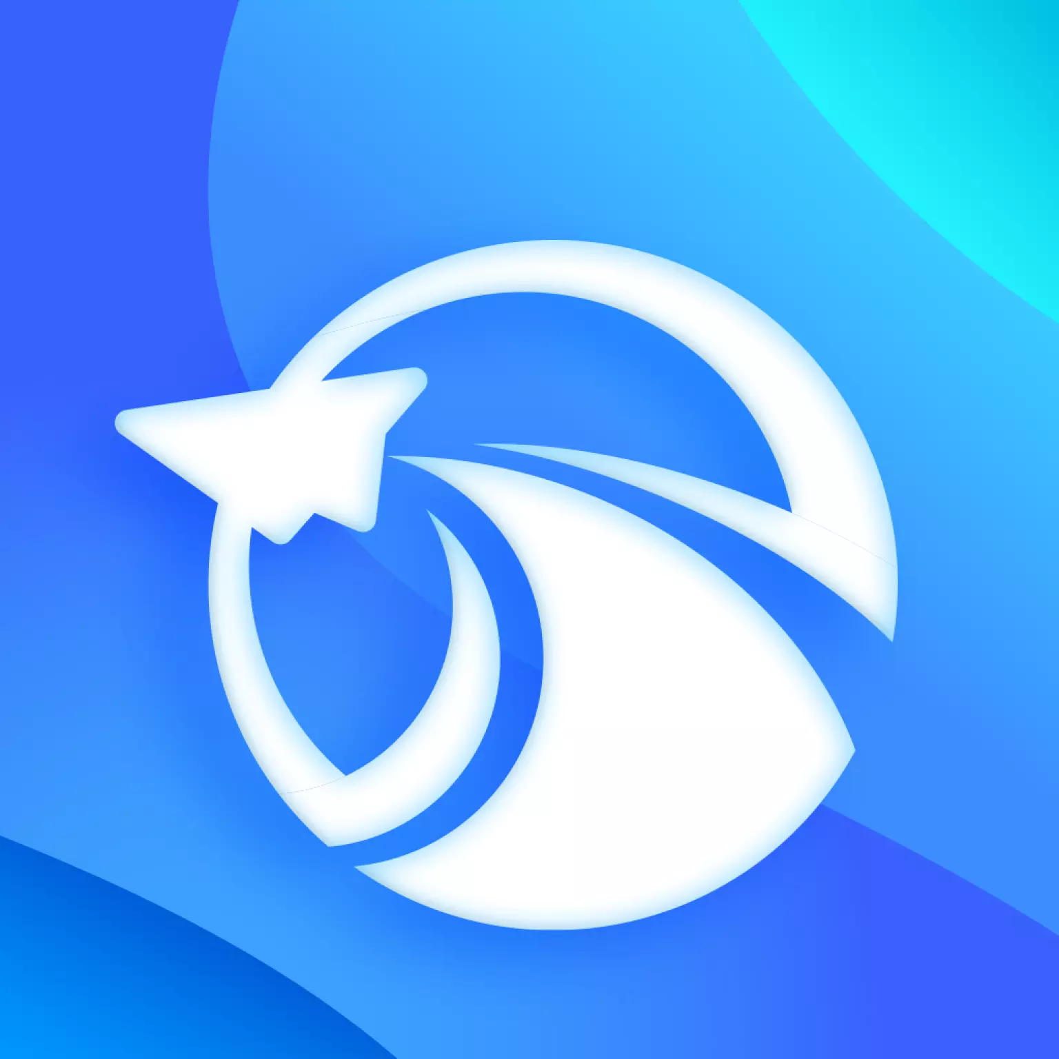 �ŷ���������app�ٷ���v1.0.0��׿��