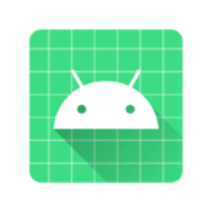 ���ܻ���app�ٷ���vPro 9.0.5-0��׿��