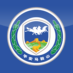 ƽ������ɽ����ƽ̨v4.3.7.19 ���°�