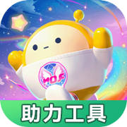 ������������app��׿��v1.0.0 �ֻ���