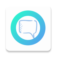 TalkTo app��׿��v1.3.8���°汾