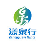 ��Ȫ��app��׿��v1.0.1 �ֻ���