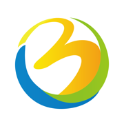 ��СѾˮ�������ֵ�ɷ�appv2.3.7 �ֻ���