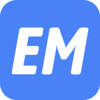 ��Լ�޸���app�ٷ���v2023042816��׿��