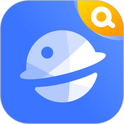 app׿v1.2.22.8°汾