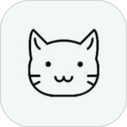 ��Du������v1.1 ��׿��