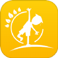 ͯͮappٷv1.0.0 ׿