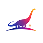 e»����app��׿��v3.2.4���°汾