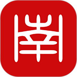 �����ǻ��������ƽ̨app��׿��(����������)v1.0.2���°汾