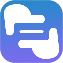 δƬapp׿v2.0.1.3°汾