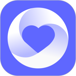 ʡ���ز�app��׿��v5.3.2���°汾