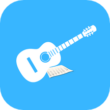 С¹app׿v1.0.0°汾