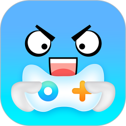 ���ų���app�ٷ���v2.3.01230627��׿��