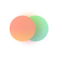 Ai������app�ٷ���v1.0.0��׿��