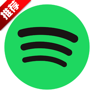Spotify appٷv8.8.92.700ֻ