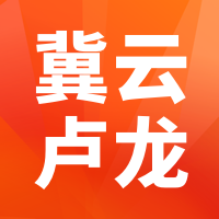 ¬ֻ氲׿appv1.4.0°汾