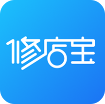 �޵걦����ƽ̨app�ٷ���v3.0.1���°汾