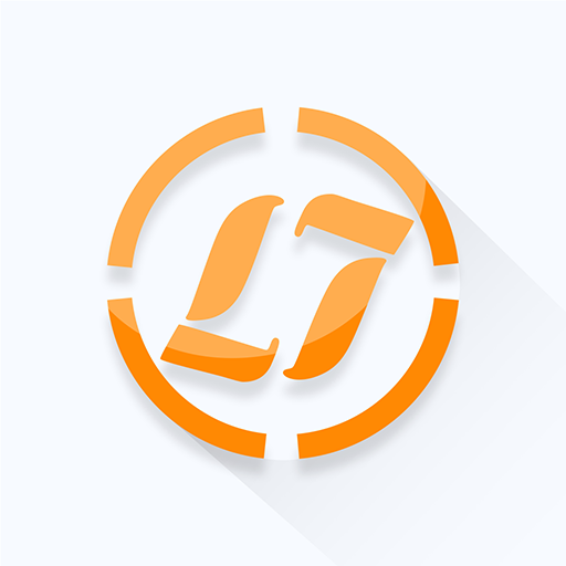 ���Ĵ���˾����v2.0.66 ��׿��