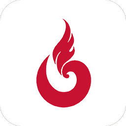 appٷv1.14 ׿