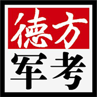 ͨAPPv3.2.7 ׿