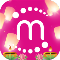 mytelpay update downloadv2.22.2 ��׿��
