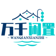 ��ǧ����app���°汾v1.1.1 ��׿��