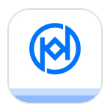 appѰv3.2.3 ֻ