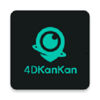 ��ά������Ѱ�v1.3.2 ��׿��