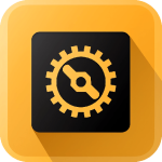 �ƽ𹤾߱�app���°�v3.0.0.2 ��׿��