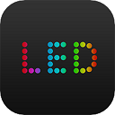 ���ƿ�app�ֻ���v3.13.4.0 ��׿��