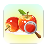 ���߰ٿ�APPv4.8.8 ��׿��