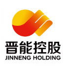 ��������app���°�v2.1.6 ��׿��