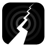 ӱ�����Ԥ��appv1.0.0 ��׿��