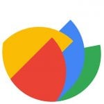 TeamPixel���ر�ֽapp��Ѱ�v1.1.0 ��׿���°�