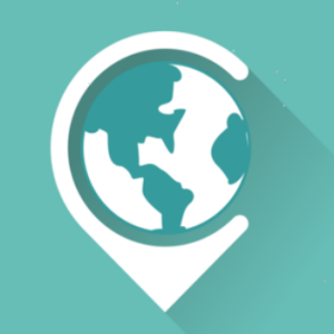 ·������app��׿��v1.0.82���°汾