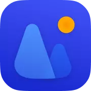 һ�����app���°汾v14.5.2 ��׿��