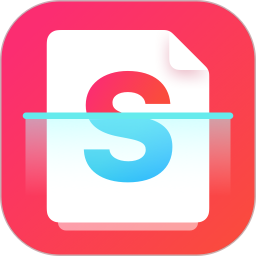 �ڴ�ɨ����app��׿��v3.7.2.2���°汾