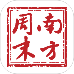 Ϸĩapp׿v8.2.8°汾