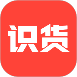 ʶapp׿v7.88.0°汾