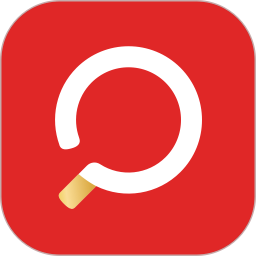 ������app�ٷ���v2.9.0���°汾