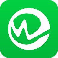 ⱦǻappٷv1.1.6 ׿