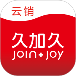 üӾappٷv2.7.1°汾