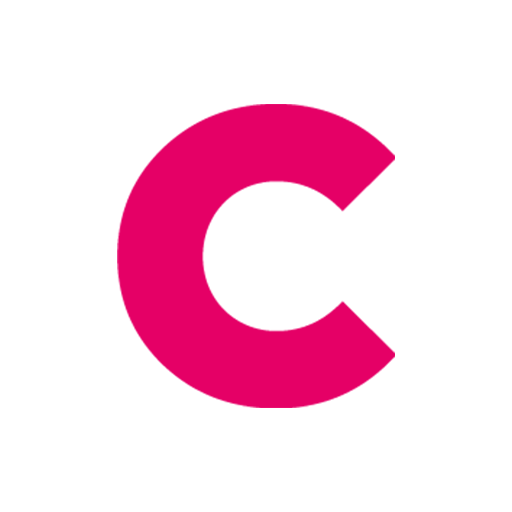 Civitai������v1.0.1.5 �ֻ���